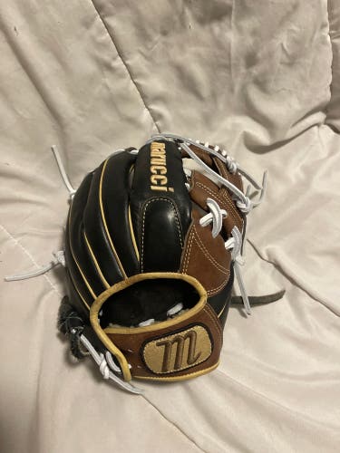Marucci Infield Glove