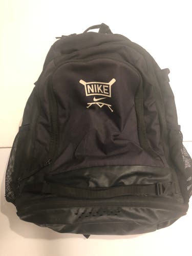 Used Nike Bat Pack