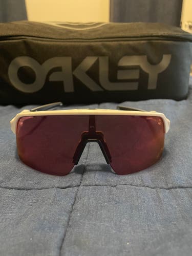 Oakley Sutro lite