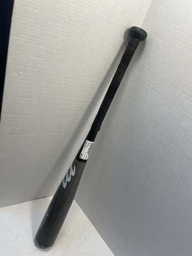 Used Marucci Posey 28 28" -10 Drop Usssa 2 3 4 Barrel Bats