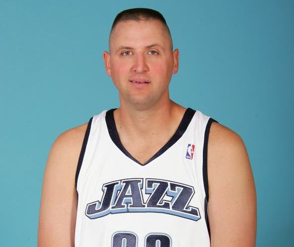 Used Air Jordan (-6.5) 16.5 oz 27.5" Bat