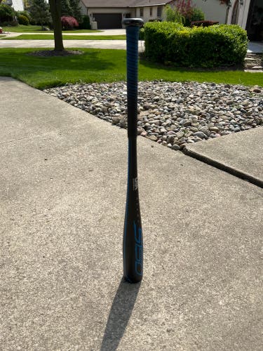 2022 Rawlings 5150 Basaball Bat