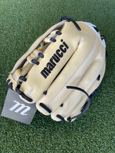 Marucci Magnolia Series MG1300FP 13" Fastpitch Softball Glove MFGMG13FP
