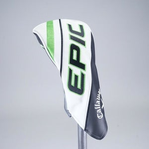 CALLAWAY EPIC DRIVER HEADCOVER