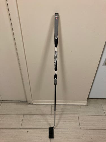 RH ODYSSEY STROKE LAB DOUBLE WIDE ARMLOCK PUTTER - 41.5" - NEW MATCHING HC