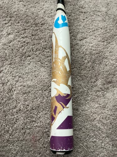 Demarini CF9 32/22 -10