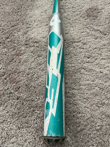Demarini CF6 Spryte 33/22 -11