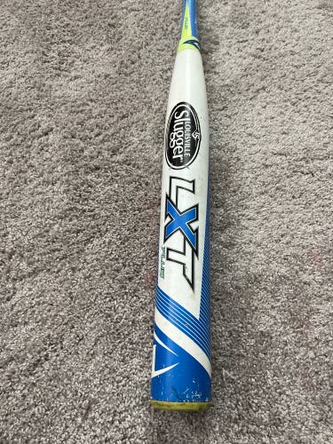 Louisville Slugger LXT 33/23 -10