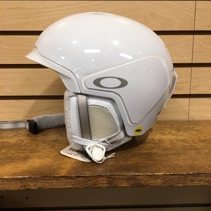 Oakley MOD 3 Helmet MIPS Small