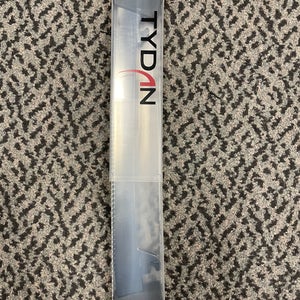 TYDAN Diamond DLC280XS (for CCM Speedblade XS holder)