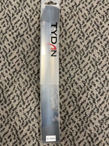 TYDAN Diamond DLC280XS (for CCM Speedblade XS holder)