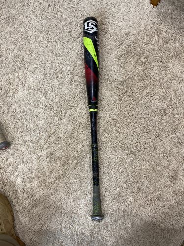2017 Composite (-3) 29 oz 32" Prime 917 Bat