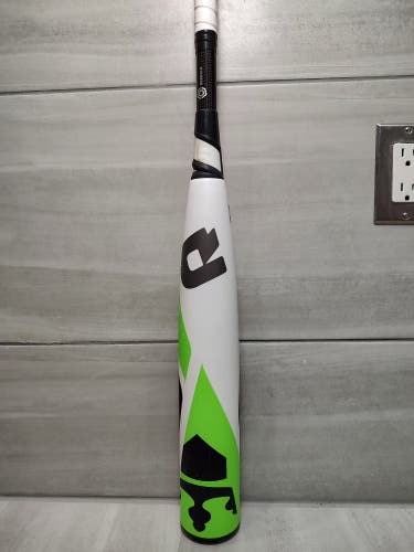 [FREE SHIPPING] 2017 DeMarini CF ZEN CB517 (CB5-17) 31" 31/26 -5 Drop 5 USSSA LEGAL Baseball Bat