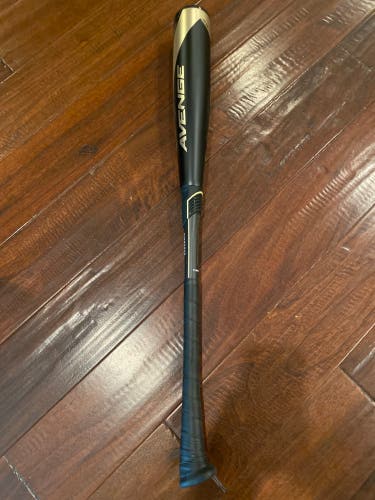 2020 Axe Avenge (-10) 20 oz 30" Bat