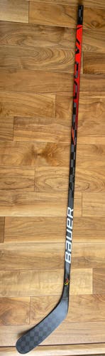 RH P92M 87 Flex 4” Extension Vapor FlyLite Stick