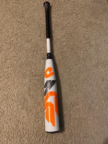 2021 Demarini Cf Warranty Replacement Bat