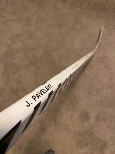 Covert QRL Hockey Stick