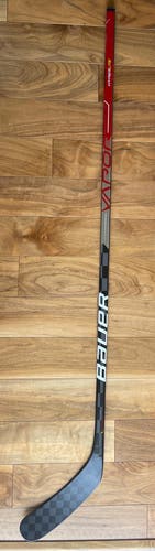 Used RH P92M 82 Flex Pro Stock Vapor Hyperlite Stick