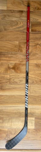 Used RH P92M 82 Flex Pro Stock Vapor Hyperlite Stick