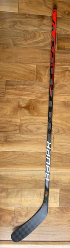 RH P92M 87 Flex Vapor FlyLite Stick