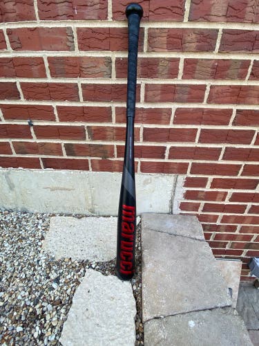 2021 Alloy (-3) 29 oz 32" Cat 9 Bat
