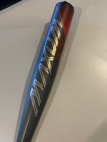 Barely Used- Great Shape