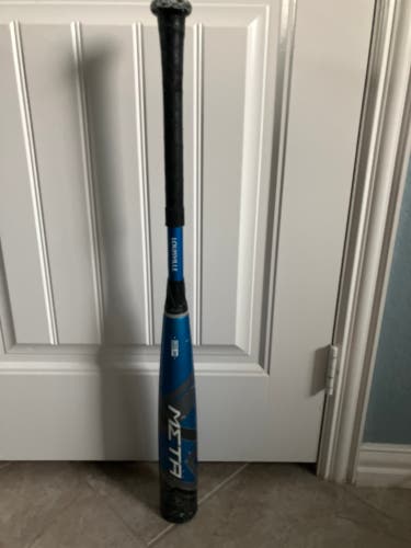 2020 Composite (-3) 28 oz 31" Meta Prime Bat