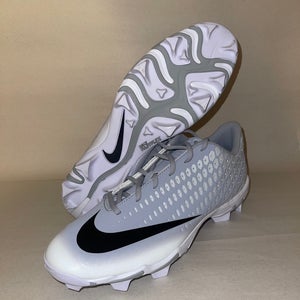 Nike Vapor ultrafly 2 Keystone baseball cleat
