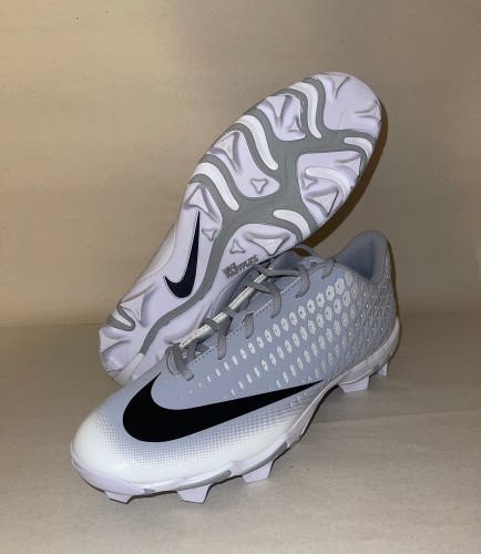 Nike Vapor ultrafly 2 Keystone baseball cleat