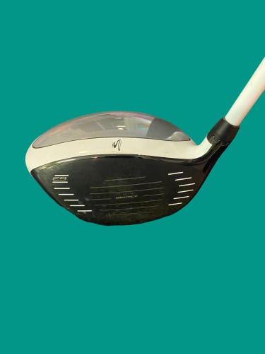 Cobra Bio Cell Driver 8.5 Degree