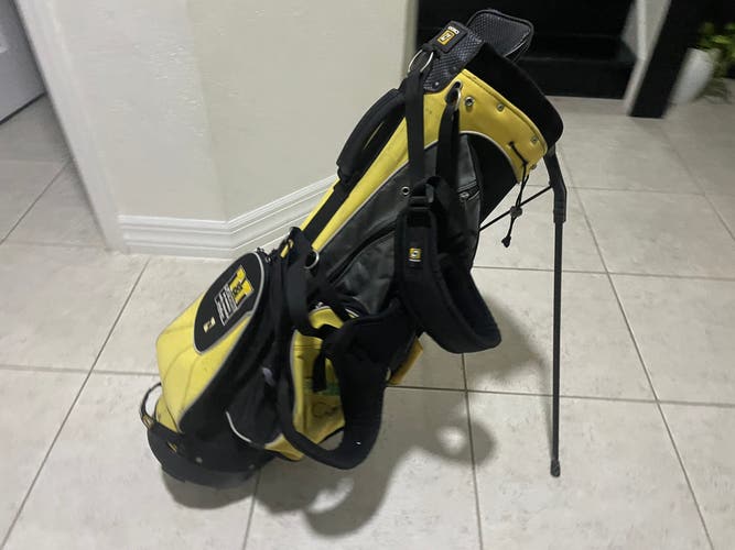 Ogio Golf stand bag