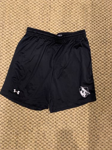 Hopkins Lacrosse Mosky Shorts (3 In Stock)