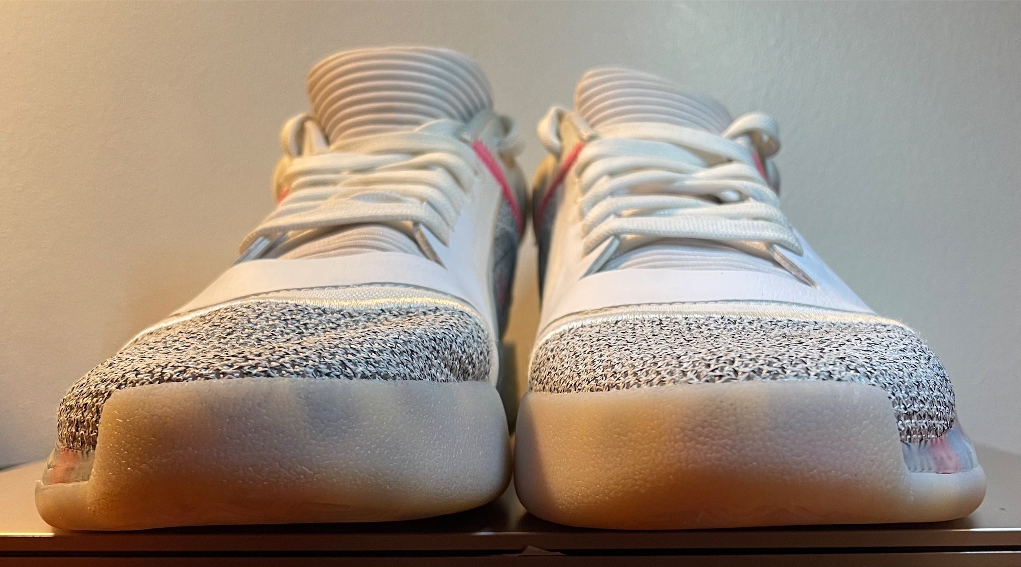 g27745
