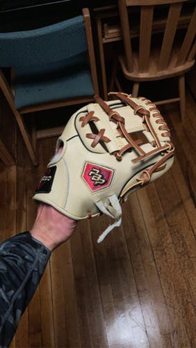 PBPro Professional Series 10.5” Training Glove