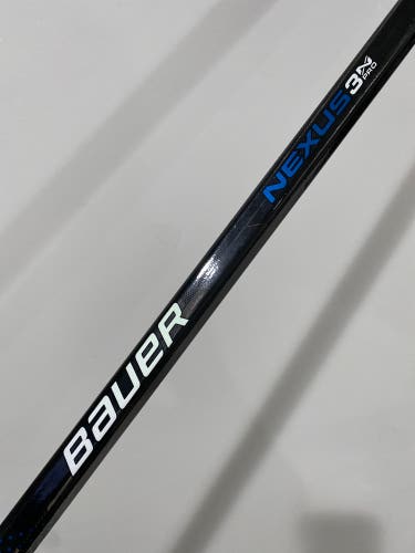 Bauer Nexus 3N Pro P28 87 Flex Right Hand
