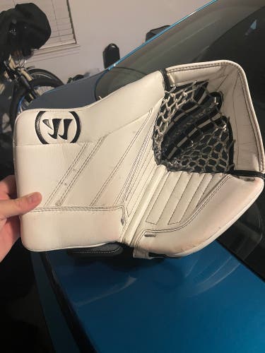 Used Regular Ritual GT2 Pro