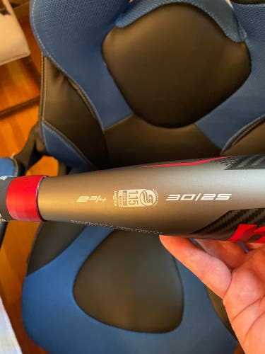 Marucci Cat 9 Composite