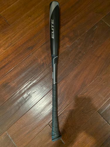 2020 Axe Elite (-5) 27 oz 32" Bat