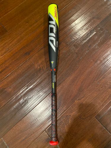 2020 Easton ADV 360 (-5) 27 oz 32" Bat