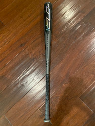 2020 Rawlings Velo ACP (-5) 27 oz 32" Bat
