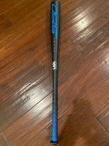 2021 Rawlings 5150 (-5) 27 oz 32" Bat