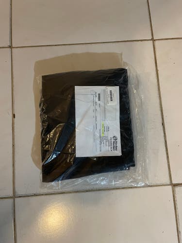 Pro Stock Warrior Arizona Coyotes Girdle Shell