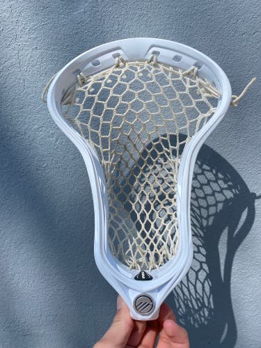 Maverik Optik 3.0 Head