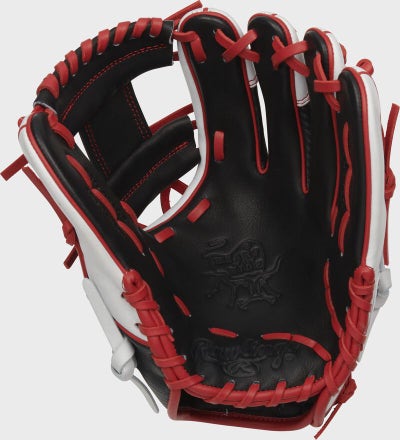 Essentially A New Rawlings RHT Heart of the Hide Hyper Shell Baseball Glove 11.5"