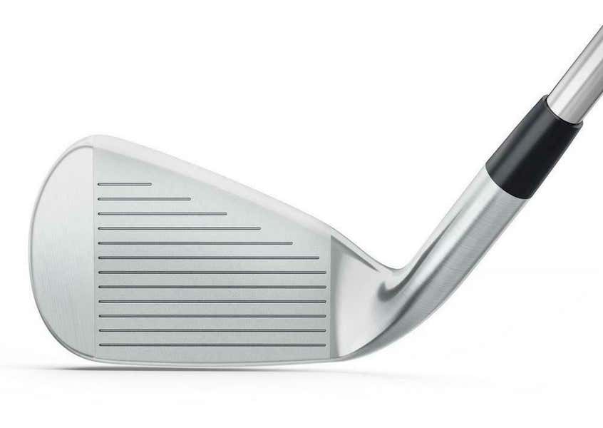 mizuno】JPX 919TOUR 5～P 6本 ( モダス3-105S) mizuno】JPX 919TOUR 5