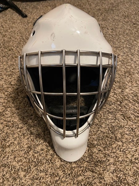 Sportsmask Ricochet VE