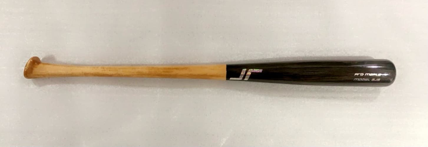 JR Wood Bat AJ5 32" Ax handle