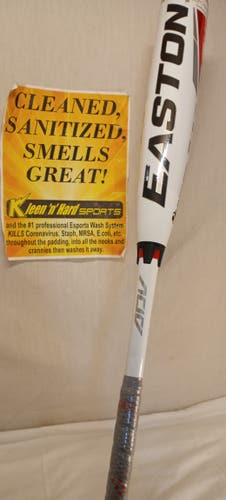 New USSSA Certified 2020 Easton Composite ADV 360 Bat (-8) 24 oz 32"