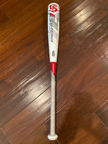 2020 LS Prime One (-12) 17 oz 29" Bat