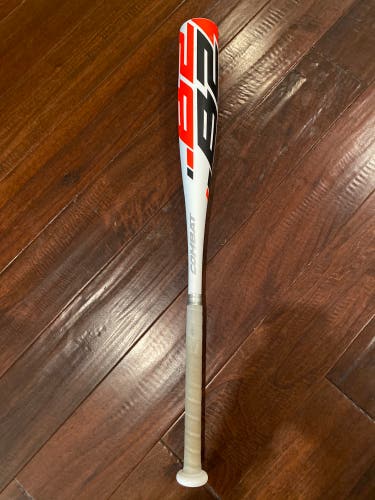 2020 Combat B2 (-11) 18 oz 29" Bat